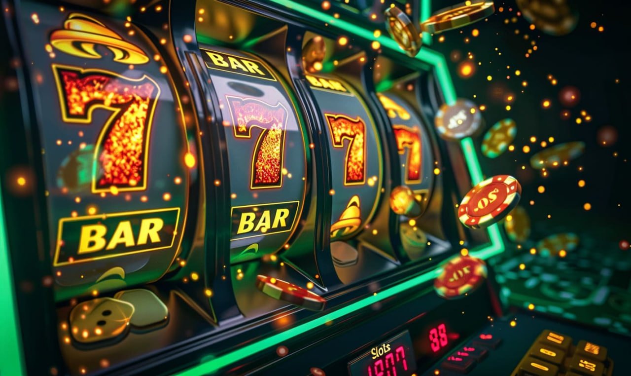 Sports Betting 888yet