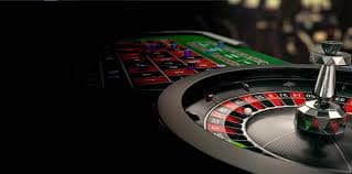 888yet အားကစား Sportsbook Live Betting မြန်မာ