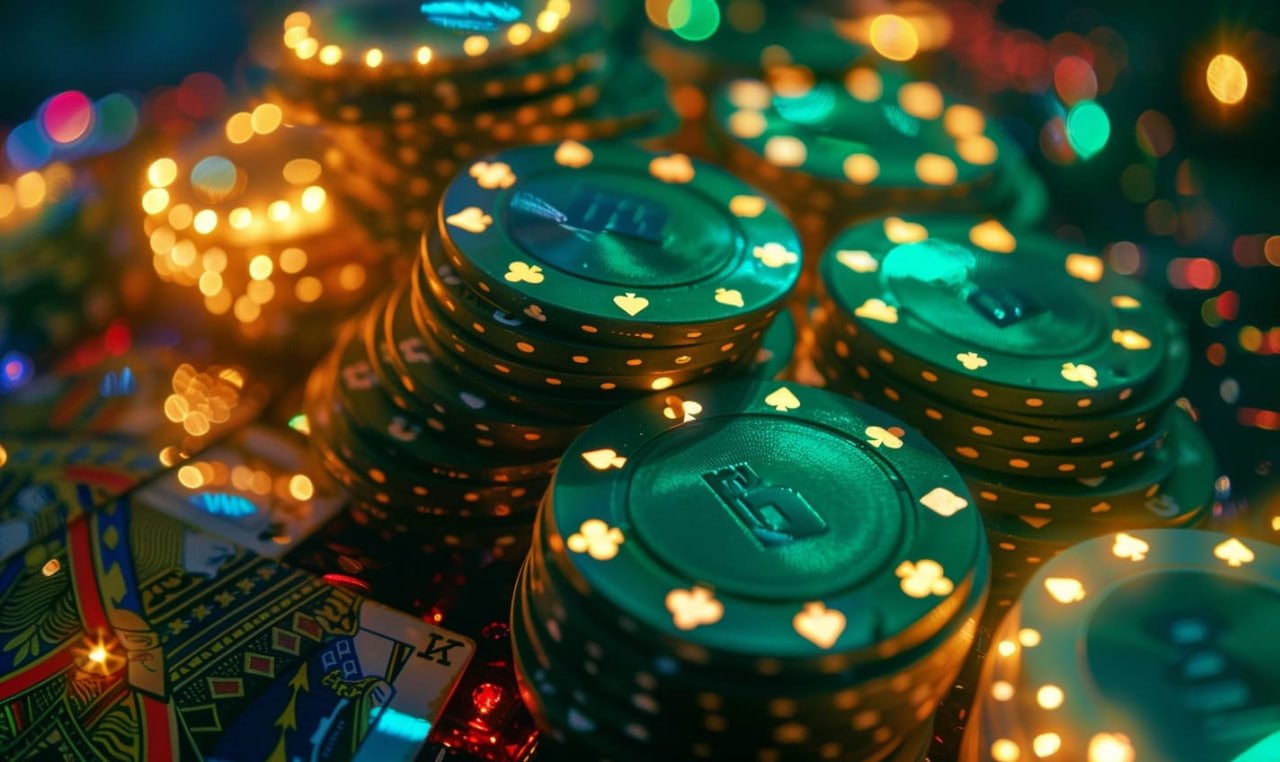 Wave Money KBZPay AYA Pay ဖြင့် အားကစား Betting ငွေသွင်း