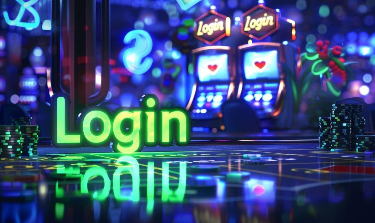888yet Sports Betting Myanmar