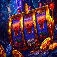 888yet Bingo ဆုကြေး Jackpot ရနိုင်သောဂိမ်းနည်း