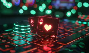 888yet ဂိမ်းလော်ဘီ Slots Live Casino နှင့် Fishing Games Myanmar ကစားသမားများ