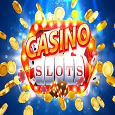 888yet Platform ဖွံ့ဖြိုးတိုးတက်မှု Myanmar ကစားသမားများ VIP Bonus Cashback ရရှိနေသောမြင်ကွင်း