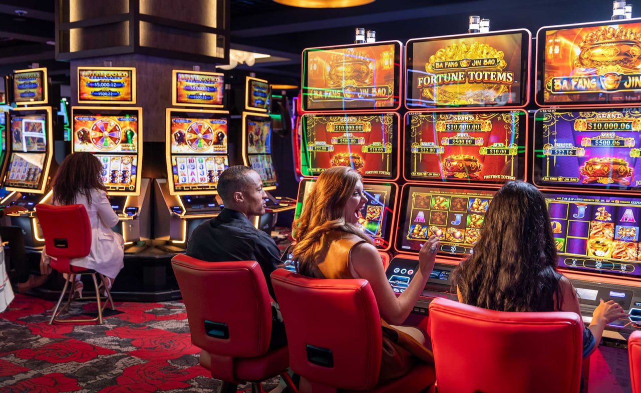 မြန်မာ Sportsbook လောင်းကြေး ပွဲစဉ်များ