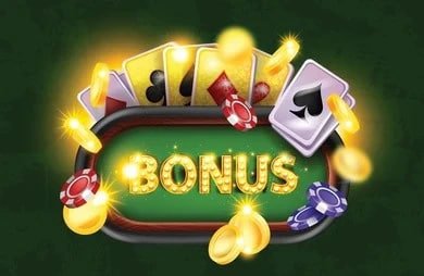 888yet ဂိမ်းလော်ဘီ တွင် Online Games အမျိုးမျိုးကစားနေသောမြင်ကွင်း
