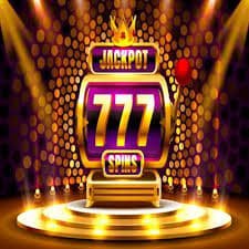 888yet VIP Premium အဖွဲ့ဝင် ဆုလာဘ်များ