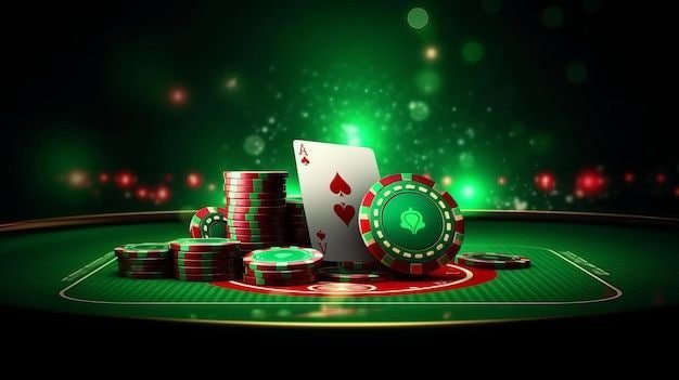 မြန်မာ ဘောလုံးပွဲ MNL Live Betting