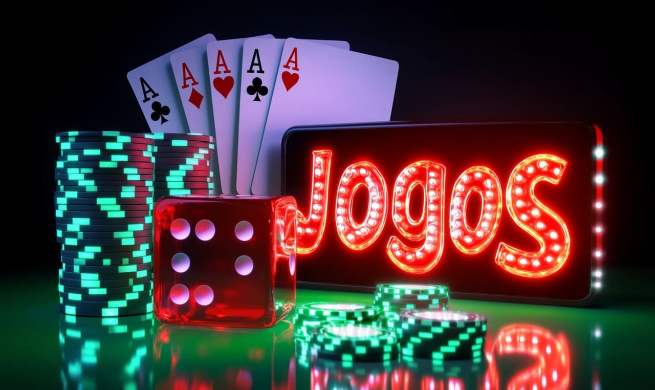 888yet Bingo Wave Money KBZPay ဖြင့် ငွေသွင်းကာ ဘင်ဂိုကစား