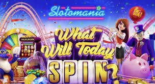 Live Casino 888yet
