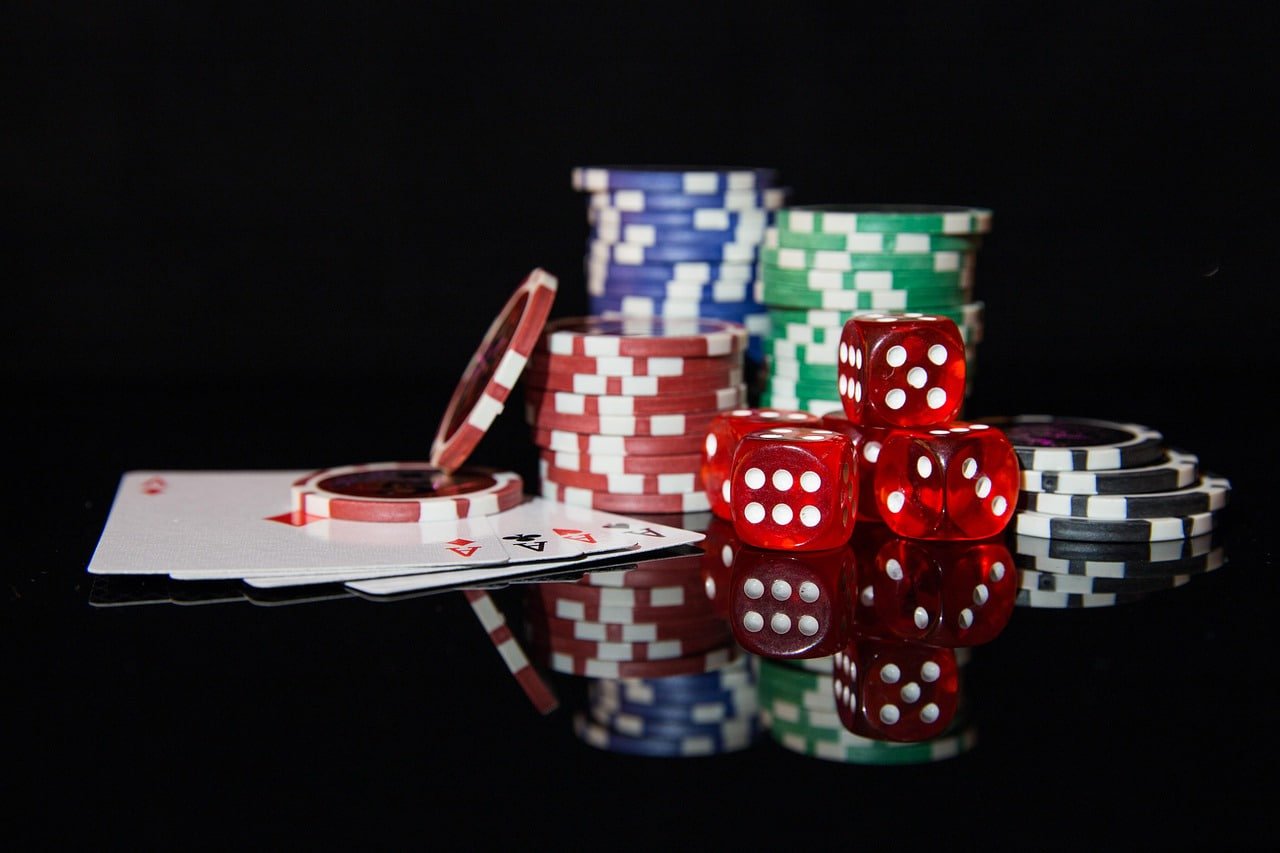 888yet စလော့ဂိမ်း RTP Payout နှင့် Jackpot Slots မြန်မာဘာသာ ရှင်းလင်းချက်