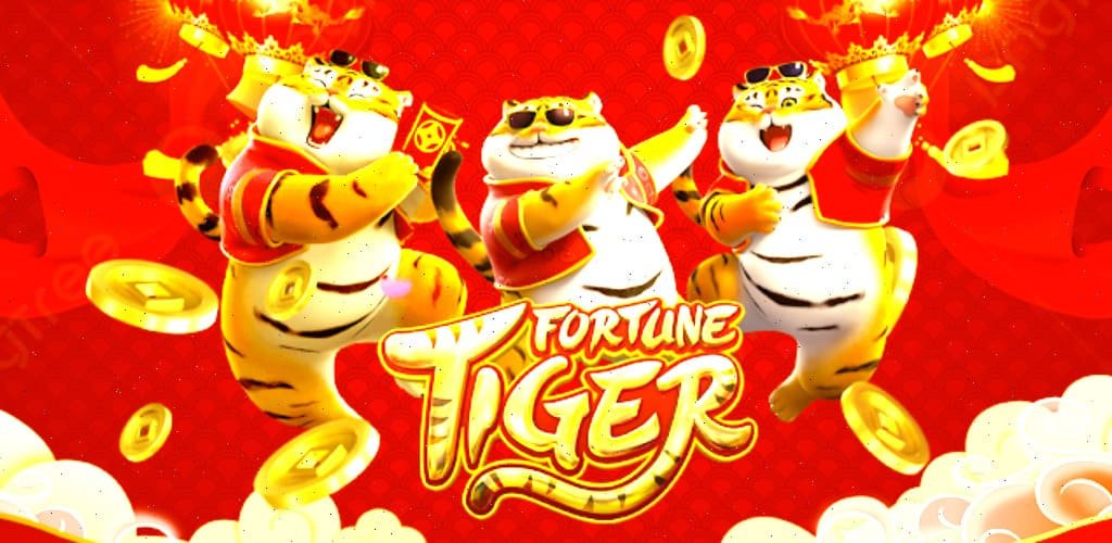 888yet ကာစီနို Live Baccarat Roulette Myanmar ကစားသမားများ Real Dealer နှင့်ကစားနေသောမြင်ကွင်း
