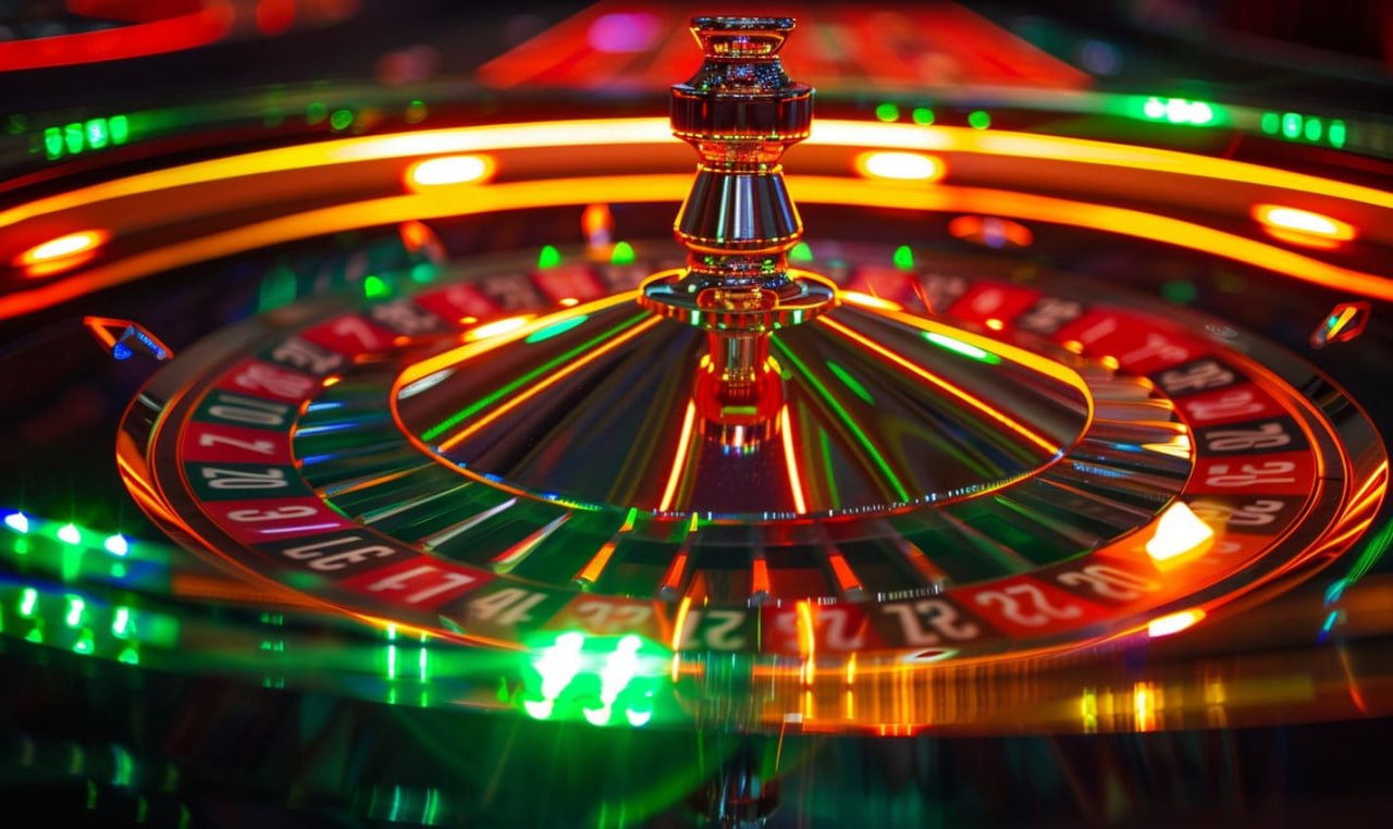 888yet စလော့ဂိမ်း VIP Bonus Free Spins နှင့် Myanmar ကစားသမားများအတွက် ဝန်ဆောင်မှုများ